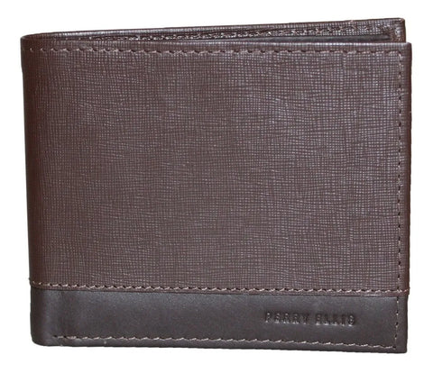 CARTERA PERRY ELLIS L77-0130-2 CARTERA