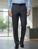 PANTALON MARISCAL MP50T0495 PANTALON ITA SLIM EUROFLEX STD