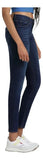 711 SKINNY L32