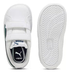TENIS PUMA 39425415 TENIS PUMA RICKIE CLASSIC V INF