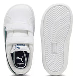 TENIS PUMA 39425415 TENIS PUMA RICKIE CLASSIC V INF