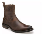 BOTA LEVIS L2222461 SMITH