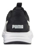 TENIS PUMA 37628801 UNI INCINERATE PUMA