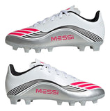 TENIS ADIDAS JP7457 F50 MESSI CLUB FG MG JTENIS