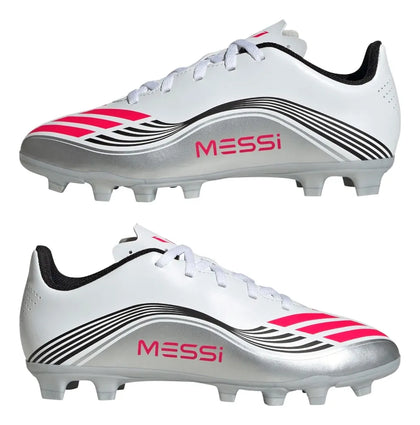 TENIS ADIDAS JP7457 F50 MESSI CLUB FG MG JTENIS