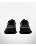TENIS CHARLY 1043287001 CHARLY 1043287