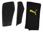ESPINILLERA PUMA 3088707 ACC ATTACANTO SLEEVE