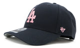 GORRA 47 BRAND BMVP12WBVNYE 47 BRAND MVPGORRA