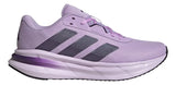 TENIS ADIDAS JQ2609 ADIDAS GALAXY 7 W TENIS