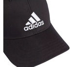 GORRA ADIDAS FK0891 ADIDAS BBALL CAP COT