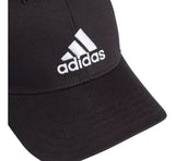 GORRA ADIDAS FK0891 ADIDAS BBALL CAP COT