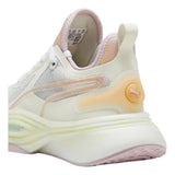 TENIS PUMA 37956602 PWR NITRO SQUARED WNS SUMMERTENIS