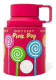 PERFUME ARMAF CLUB 104106 ODYSSEY PINK POP EDP DAMA 100ML