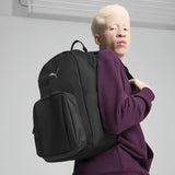 MOCHILA PUMA 07998502 PUMA CLASSICS ARCHIVE BACKPACKMOCHILA