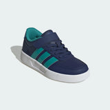 TENIS ADIDAS JQ3030 BREAKNET 3.0 EL CTENIS