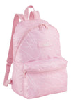 MOCHILA PUMA 07985507 CORE POP BACKPACKMOCHILA