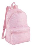 MOCHILA PUMA 07985507 CORE POP BACKPACKMOCHILA