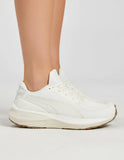 TENIS PUMA 31077922 PUMA SCEND PRO 2 TENIS
