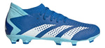 TENIS ADIDAS GZ0026 PREDATOR ACCURACY.3TENIS TACOS