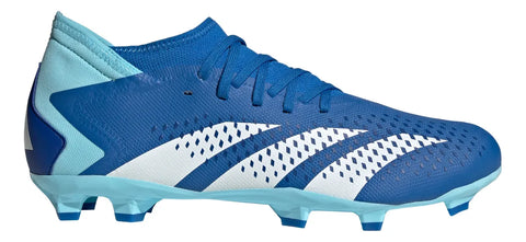 TENIS ADIDAS GZ0026 PREDATOR ACCURACY.3TENIS TACOS