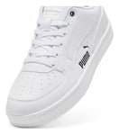 TENIS PUMA 39747802 PUMA CAVEN 2.0 SEEING DOUBLE