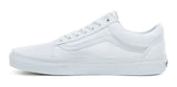 TENIS VANS VN000D3HW00 UNI OLD SKOOL