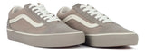 TENIS VANS VN000D5NBXC UNI OLD SKOOL