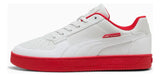 TENIS PUMA 30865802 PUMA F1 CAVEN 2.0 TENIS