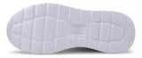 TENIS PUMA 37112805 UNI ANZARUN LITE