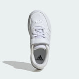 TENIS ADIDAS IE8700 ADIDAS BREAKNET 2.0 EL CTENIS