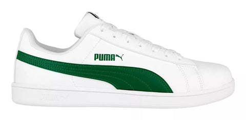 TENIS PUMA 37260535 PUMA UP