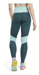 MALLA ADIDAS HI4017 TS LUX HR TIGHTNA CBPANTALON