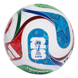 BALON ADIDAS JD8028 WC CLBBALON BALON MUNDIAL 2026