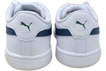 TENIS PUMA 39203205 PRE PUMA SMASH 3.0 L PS PUMA