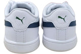 TENIS PUMA 39203205 PRE PUMA SMASH 3.0 L PS PUMA