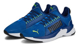 TENIS PUMA 37654009 CAB SOFTRIDE PREMIER SLIP-ON