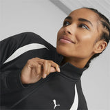 PANTS PUMA 84713001 CLASSIC TRICOT SUIT OPCONJUNTO