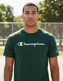 PLAYERA CHAMPIONS EPNSS23P20M6 CAB CLASSIC GRAPHIC TEE
