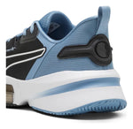 TENIS PUMA 37948205 PWRFRAME TR 3TENIS