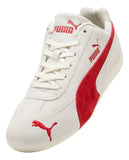 TENIS PUMA 39884649 PUMA SPEEDCAT OGTENIS