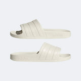 SANDALIA ADIDAS JP5183 ADIDAS ADILETTE AQUASANDALIA