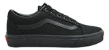 TENIS VANS VN000D3HBKA OLD SKOOL