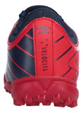 TENIS UMBRO 81938UMEA UMBRO VELOCITA ELIXIR CLUB TFTENIS TACOS