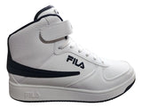 TENIS FILA 1CM00540147 A-HIGHTENIS