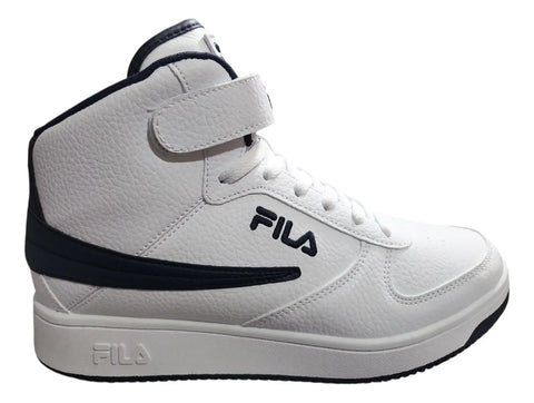 TENIS FILA 1CM00540147 A-HIGHTENIS
