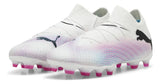TENIS PUMA 10770701 PUMA FUTURE 7 PRO FG/AGTACOS