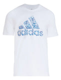 BLUSA ADIDAS IN7979 ADIDAS W MYST FILL TPLAYERA E
