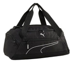 MALETA PUMA 09033201 FUNDAMENTALS SPORTS BAG XSMALETA