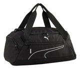 MALETA PUMA 09033201 FUNDAMENTALS SPORTS BAG XSMALETA