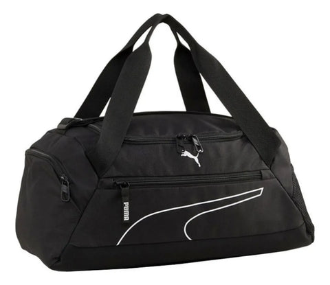 MALETA PUMA 09033201 FUNDAMENTALS SPORTS BAG XSMALETA